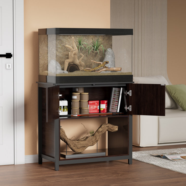 Aquarium furniture deals